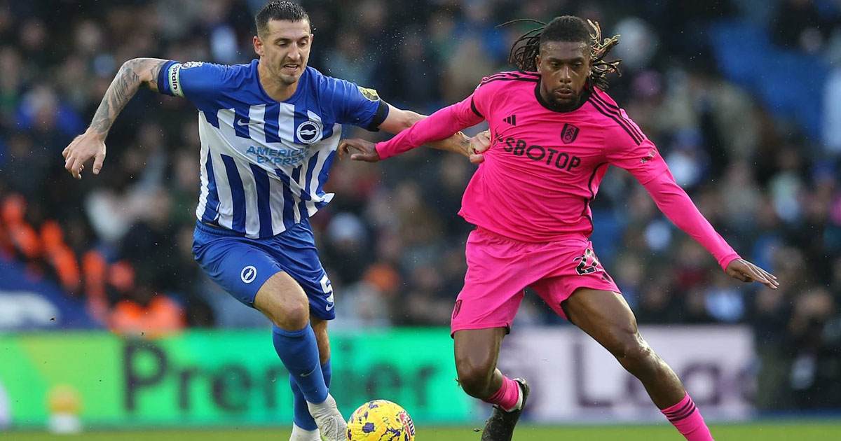 Giới thiệu danh sách dự kiến sẽ ra quân của 2 CLB