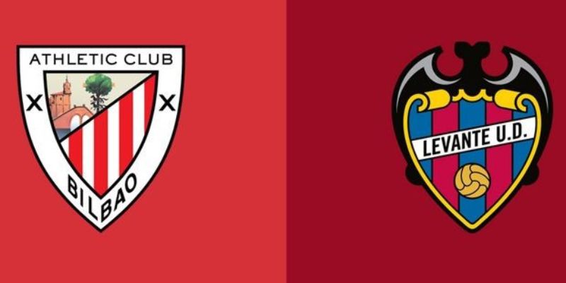 Soi Kèo Trận Lavante Vs Athlentic Bilbao Ngày 30/11 Lúc 0h30 - VĐ Tây Ban Nha
