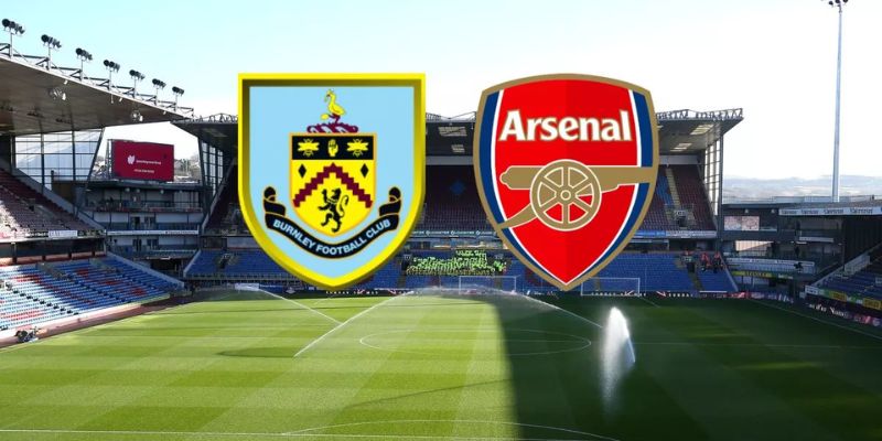 Nhận Định Burnley Vs Fulham Lúc 0h30 Ngày 14/12/2025 - Giải Ngoại Hạng Anh