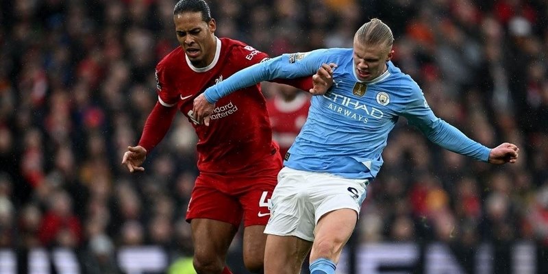 Cả hai đội bóng đang có chuỗi trận thi đấu kém ấn tượng